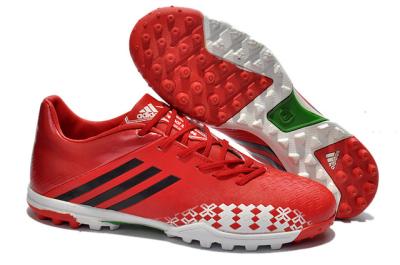 cheap adidas football shoes cheap no. 41